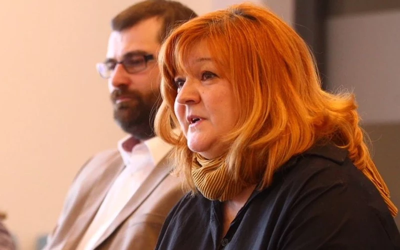 Molnár Judit Farkas Attila1