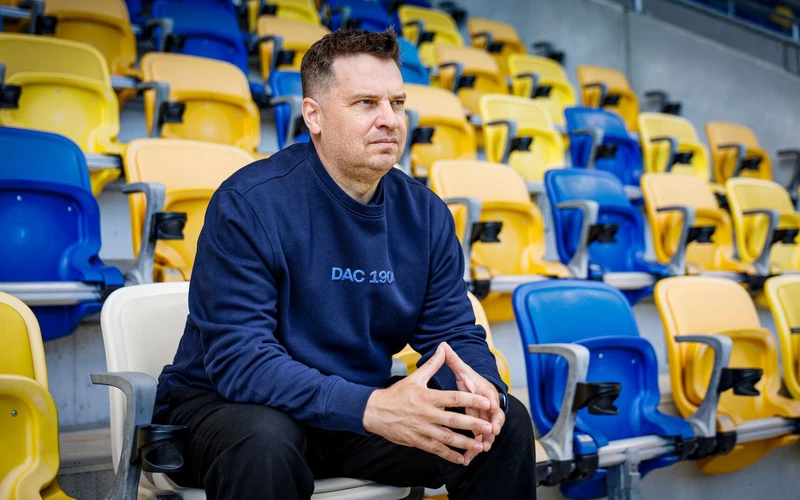 Jan-Pieter Martens 