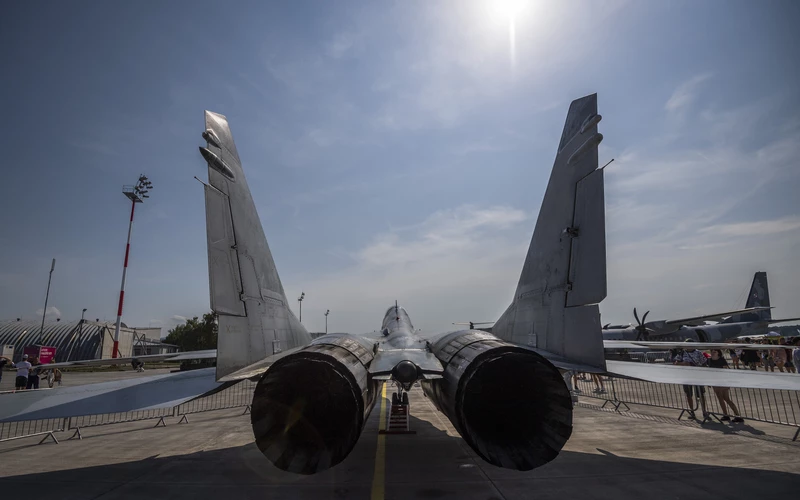 mig29