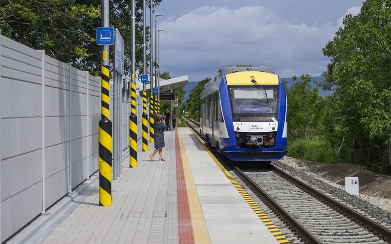 Lezárás