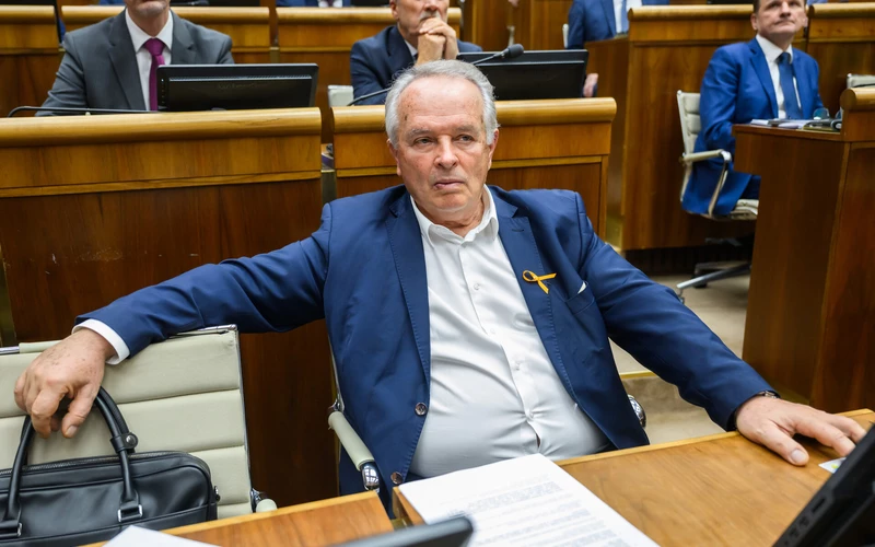 rada