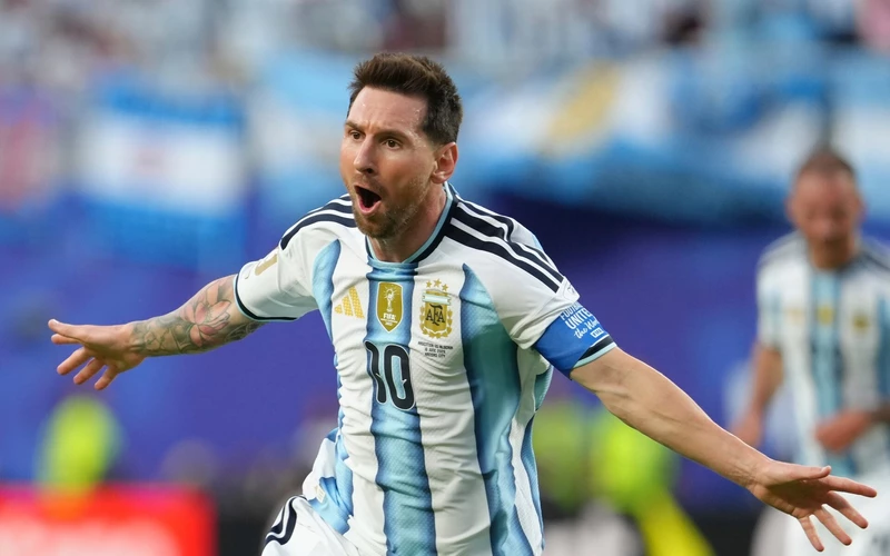 Messi.vb2026