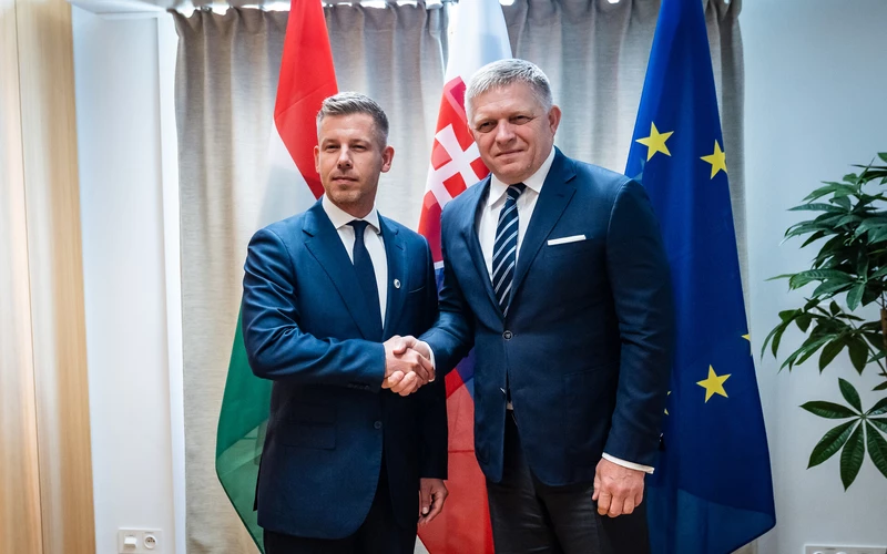 Magyar-Fico
