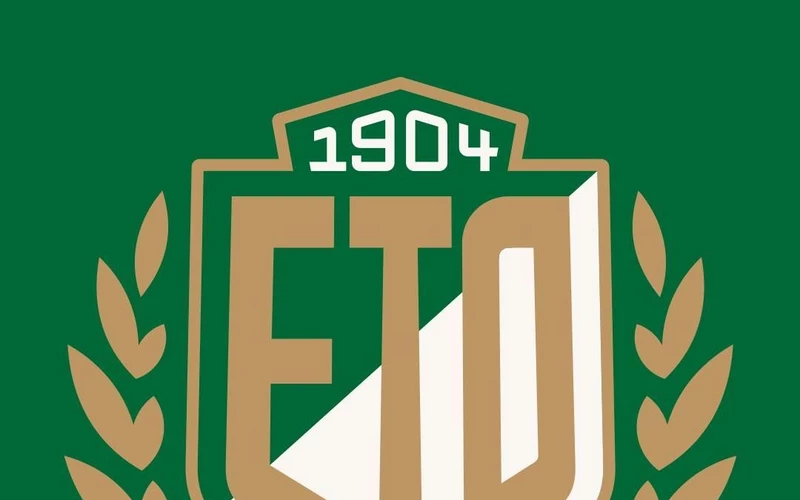 eto
