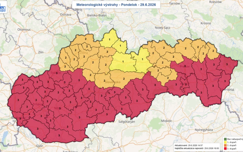 SHMU-riasztás-29-06-26