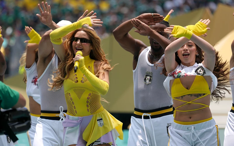 Shakira.vb2026