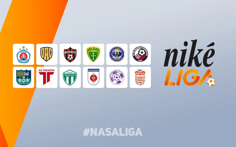 Niké