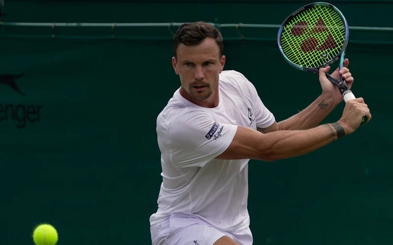 Fucsovics.Wimbledon2026