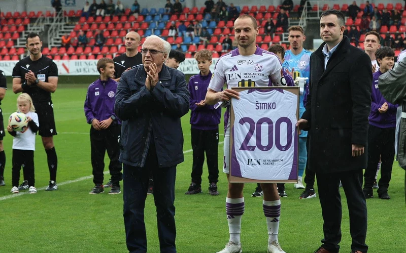 Martin Šimko
