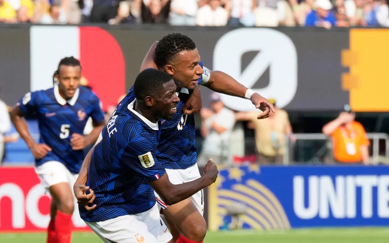 Mbappé20260630