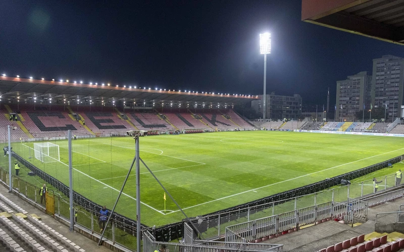 Zenica