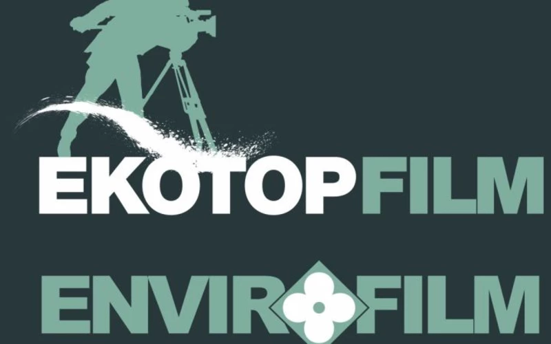 Ekotopfilm