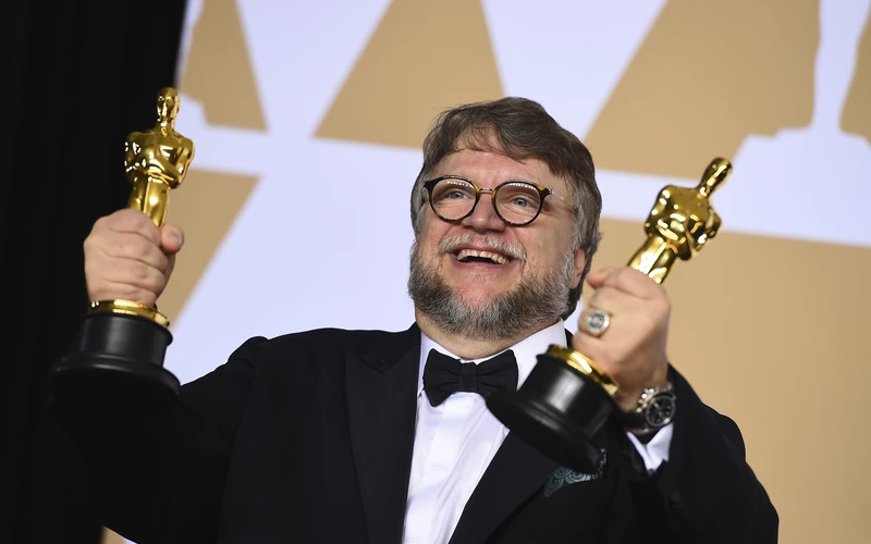 del toro