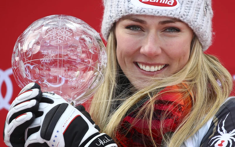 Shiffrin