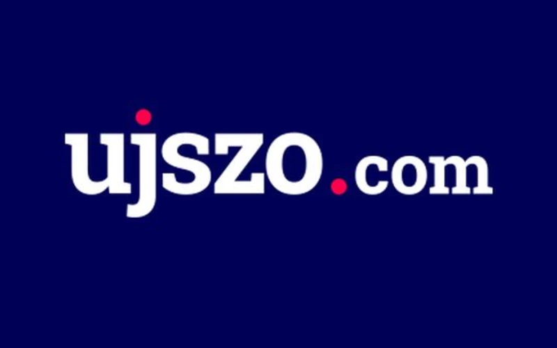 ujszo.com