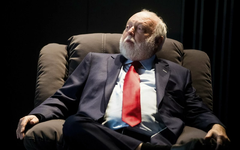 Andy Vajna