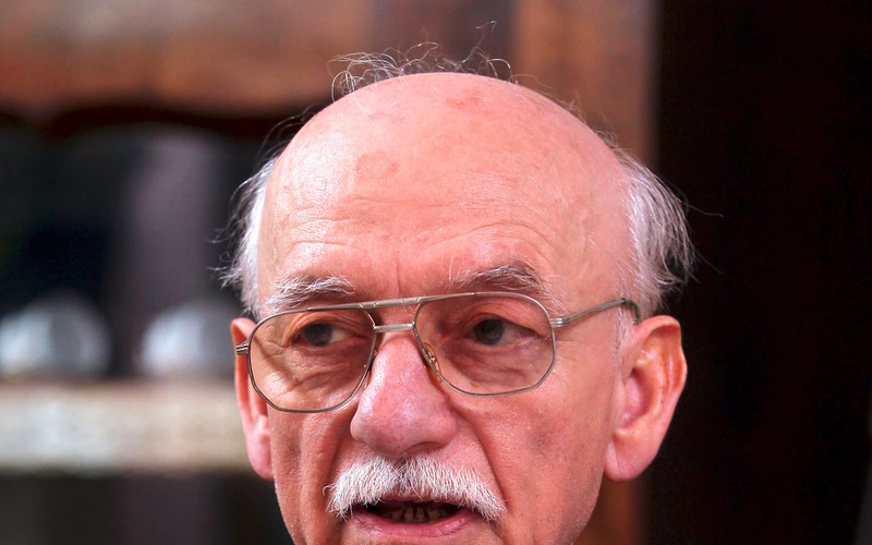 Ádám Lajos