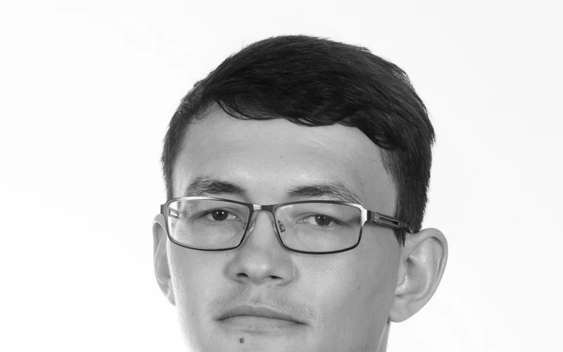 Kuciak