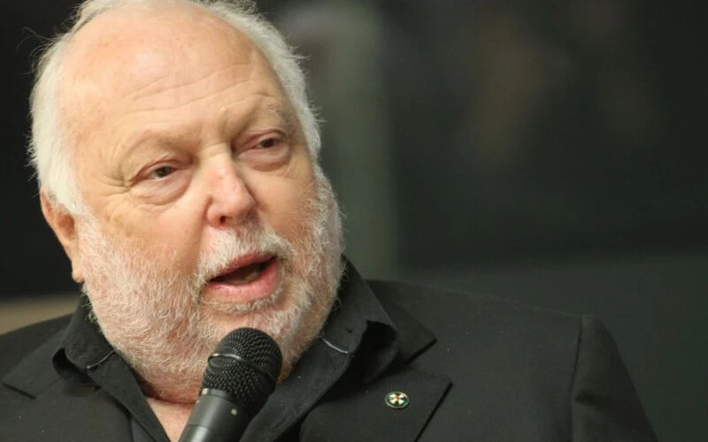 Andy Vajna