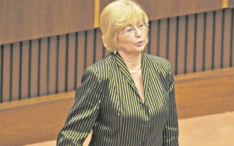 Rosková