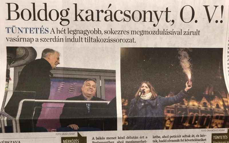 Orbán Viktor