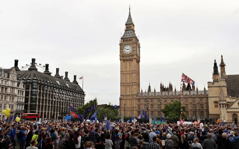 A brexit után is maradhatnak a külföldiek Angliában