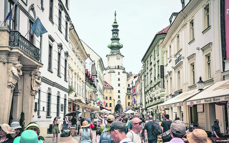 A többség szerint magyarnak kell maradnunk