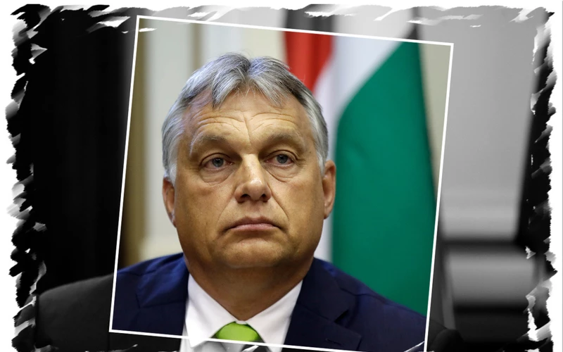 Orbán Viktor 