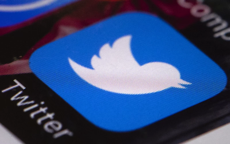 A Twitter 200 olyan fiókot talált, amelyet az oroszok azért hoztak létre, hogy befolyásolják az amerikai elnökválasztást