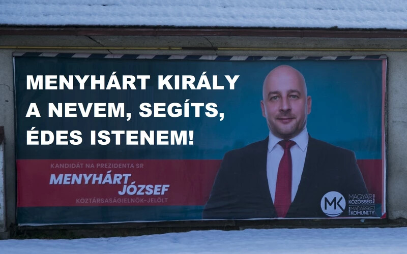 menyhart