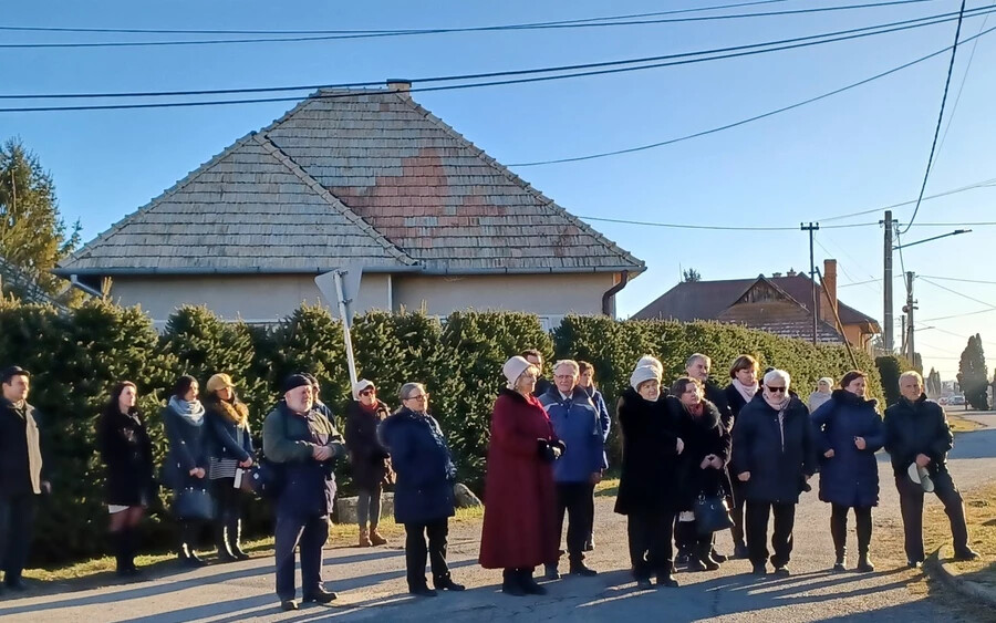 175 éve született Mikszáth Kálmán