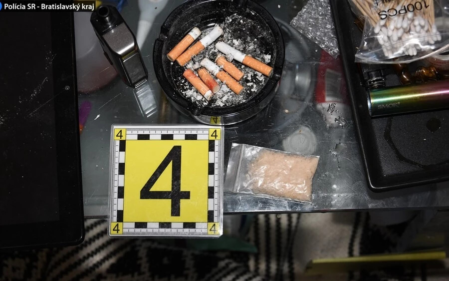 Drogkereskedőket fogtak a rendőrök, akár 15 évre is börtönbe kerülhetnek
