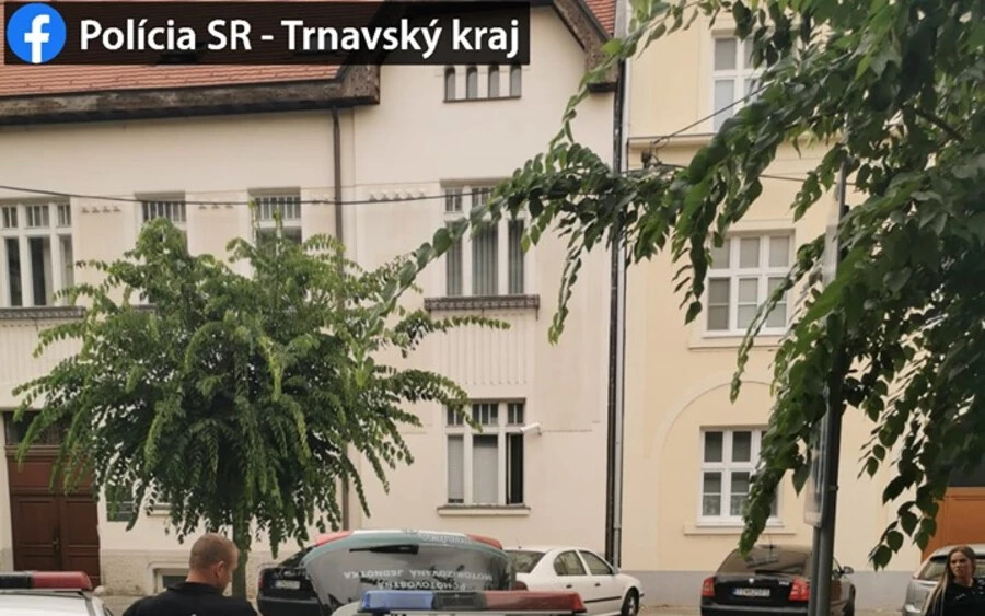 Jogosítvány nélkül kóválygott az ittas sofőr