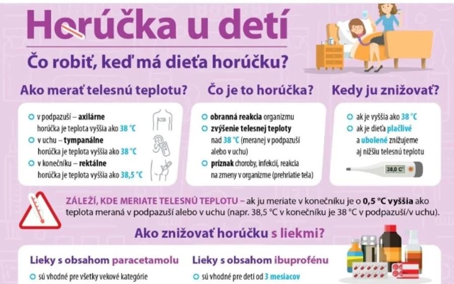 Mikas a következő év járványügyi kihívásainak tekinti az influenzát, a COVID-19-et, az akut légúti betegségeket és a gyomor-bélrendszeri fertőzéseket is. „Lehetnek olyan betegségek is, amelyek ritkák, de nagyon veszélyesek, mint például a vérzéses láz, mint az ebola és hasonlók. Arra számítunk, hogy ritkán, vagy talán nem is fordul elő, de fel kell készülnünk rá” - tette hozzá.