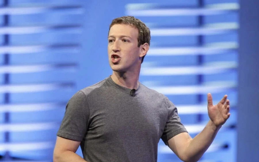 „Ez az új funkció a hitelesség és a biztonság növeléséhez kapcsolódik szolgáltatásainkban” – írta Zuckerberg a Facebookon és az Instagramon megjelent közleményében. A Meta Verified ezen a héten indul Ausztráliában és Új-Zélandon, majd az Egyesült Államok és más országok következnek.