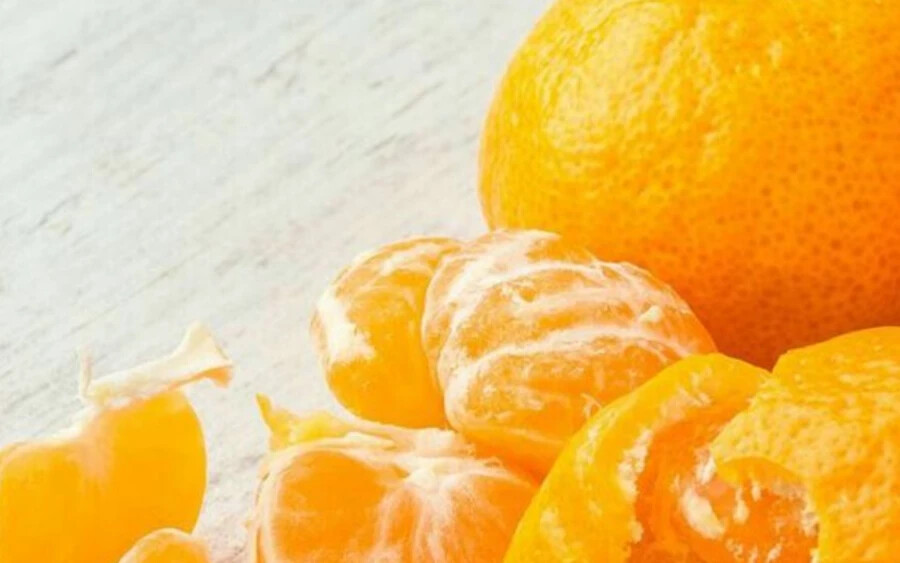 A mandarint számos országban termesztik. A fő termesztők Kína, Spanyolország, Japán, Brazília, Olaszország, Egyiptom, az Egyesült Államok, Marokkó, Argentína, Törökország és Pakisztán is. Vásárláskor figyeljünk arra is, hogy honnan származik a gyümölcs, ez sokat elárul. 