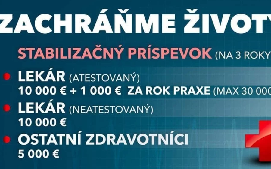 „Ha a munkavállaló nem tesz eleget szerződéses kötelezettségének, és nem áll a munkáltatóval megállapodott munkaviszonyban, akkor az így nyújtott stabilizációs támogatás arányos részét vissza kell fizetnie a munkáltatónak” – mondta a biztosító szóvivője.