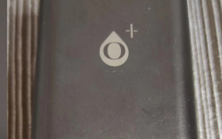 OnePlus A6175 USB-töltő