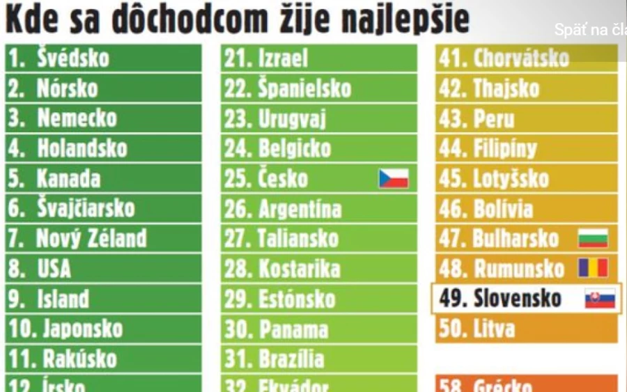 Idén júliustól a minimálnyugdíj alapösszege a teljes életkorú természetes személy létminimumának 1,36-szorosa lesz, október elejétől azonban a létminimum 1,45-szörösére emelkedik.