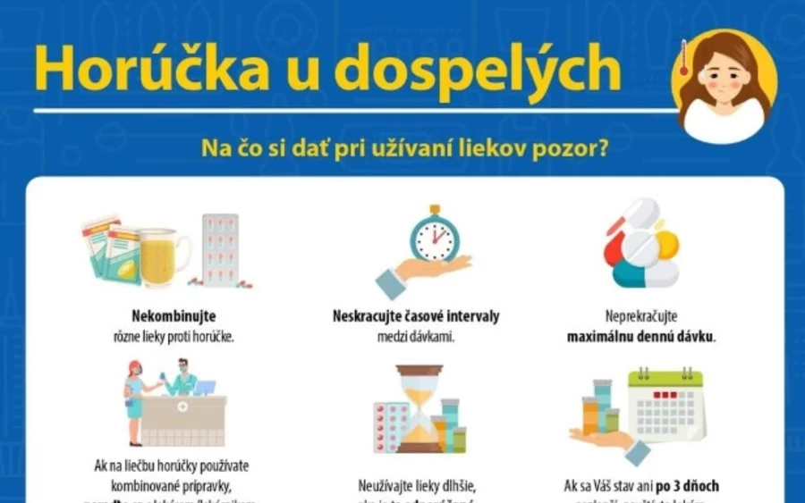 Az orvos rámutatott, hogy ha valaki az előző hullámban átesett az influenzán, akkor nem igaz, hogy nem kaphatja el ismét. „Az influenza A altípusának és az influenza B altípusának mindig két altípusa van jelen az influenza elleni vakcinában. Ezért a beoltott emberek kisebb valószínűséggel betegednek meg” – tette hozzá.