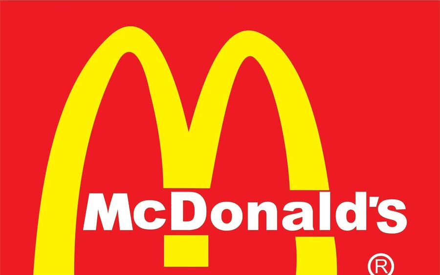 McDonald´s