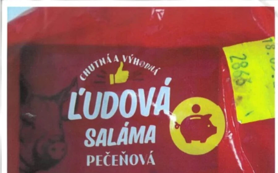  A tejfehérjék az ajkak, a nyelv és a torok duzzanatát, hasi görcsöket, hasmenést, hányást és egyéb egészségügyi komplikációkat okozhatnak azoknak, akik allergiásak rá. Legrosszabb esetben anafilaxiás sokk léphet fel, ami egy életveszélyes állapot.