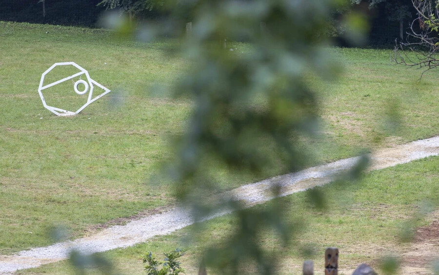 Pillanatképek a Gombaszögi Nyári Tábor második napjáról