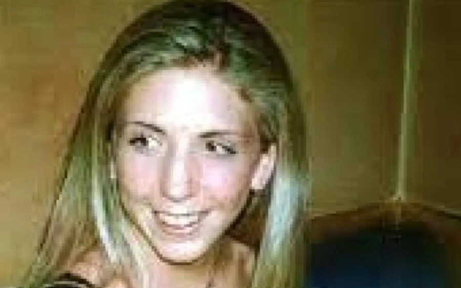 2001. február 9-én, hét hónappal az eltűnése után, Lucie holttestét egy Tokiótól délre fekvő strand közelében lévő barlangban találták meg eltemetve. A teste erősen bomlott volt, ami azt jelentette, hogy a halál okát akkor még nem lehetett megállapítani. 2001 áprilisában Joji Obara fejlesztőt és milliomost tartóztatták le Lucie halála miatt.