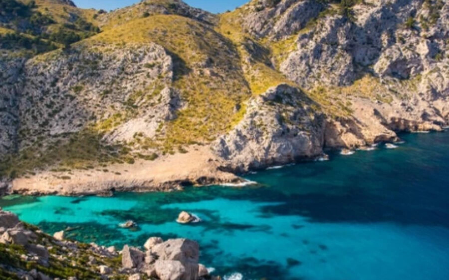 A Mallorca Magazin figyelmezteti a szigetre látogatókat a támadó halakra. Az emberek egyre gyakrabban jönnek ki a tengerből olyan sebekkel a lábukon, amelyeket egy újonnan felfedezett halfaj okozott.