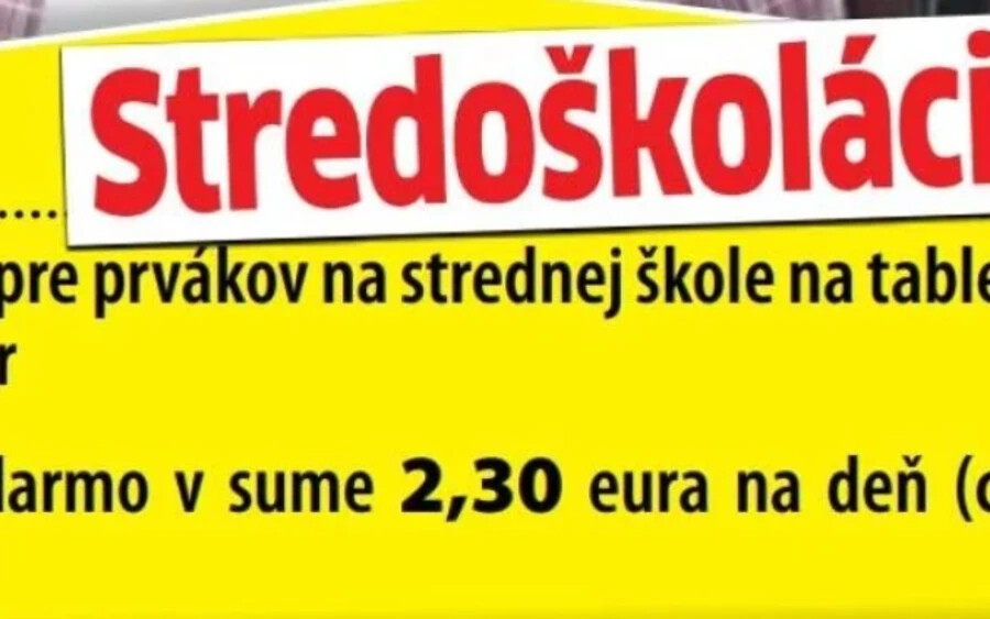 Egyes önkormányzatok egyszeri támogatást is fizetnek. Ezt azonban kérelmezni kell. Kérdezze meg tehát a helyi tanácsot vagy önkormányzatot, hogy adnak-e ilyen juttatást.