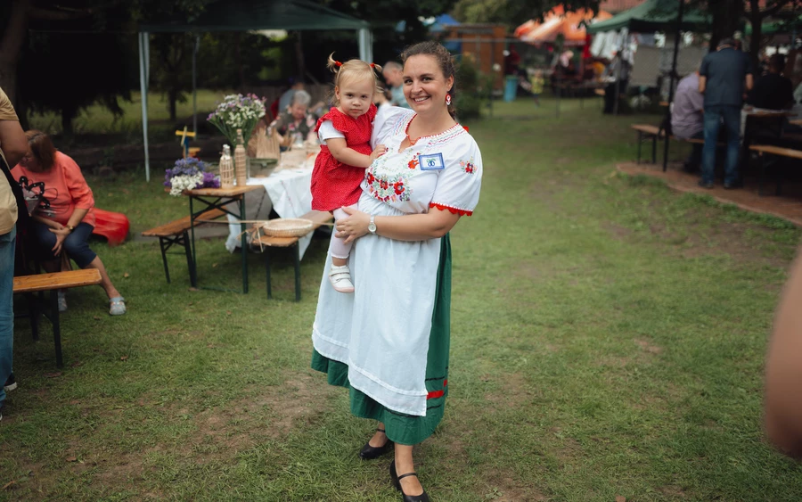 Az egynapos rendezvényen rekord számú látogatót regisztráltak