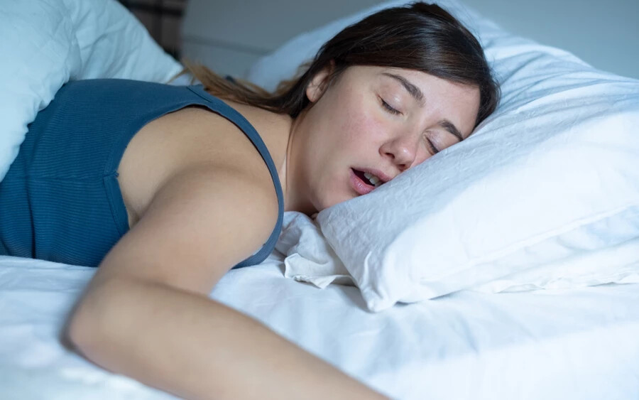 A horkolás, amellett, hogy mások számára is kellemetlen, az egyén saját pihenését is megnehezíti. A tanulmányok szerint a felnőttek 40 százaléka alkalmanként, 20 százaléka pedig rendszeresen horkol. 