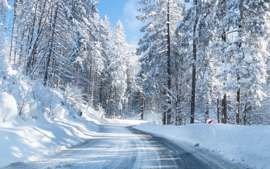 A Global Weather Oscillations szakértői honlap azt írja, hogy a hideg sarki levegő az év végére elérheti Európát. Az európaiak legalább az elmúlt 4 évtizedben nem tapasztaltak ilyet.