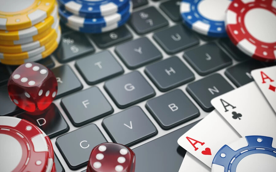 Szinte minden második szlovákiai lakosnak van tapasztalata a szerencsejátékkal. Azok, akik engednek a szerencsejátéknak, gyakran mindent elveszítenek, ráadásul több ezer ember szerepel a eltiltott szerencsejátékosok nyilvántartásában – írja a tvnoviny.sk.